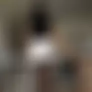 marymar femeie din Piatra Neamț