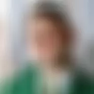 Marymar99 bărbat din Târgu Jiu, Gorj