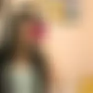 Marynicolas cuplu din Slatina, Olt