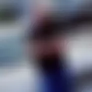 maryo1995 man from Turda, Cluj