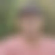 maryo2026 man from Târgu Jiu, Gorj