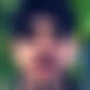maryo26 man from Sibiu