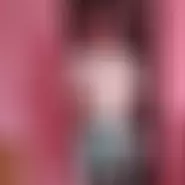 Masajrelaxare40 man from Turda, Cluj