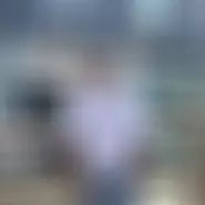 Master18 bărbat din Marea Britanie