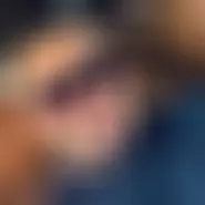 Masterbdsm188