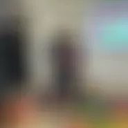 Matacsmen man from Râmnicu Sărat, Buzău