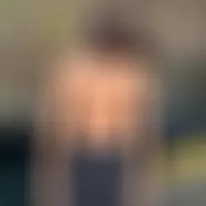 matss man from Italy