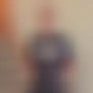 Matt27 man from United States
