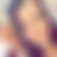 MattandAli couple from United States