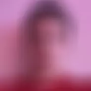 matthew bărbat din Marea Britanie