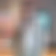 Mauricio87 man from Ipswich, Suffolk