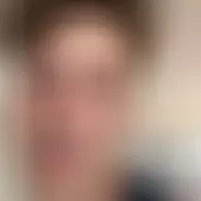 Max34 bărbat din Canada