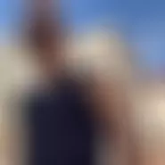 Max84 man from Germany