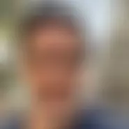 maxcorn man from Switzerland