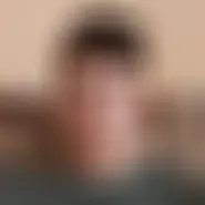 maximgabriel10 man from Tecuci, Galați