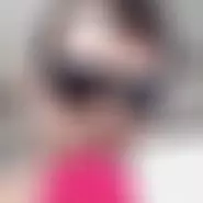 maxwells man from Sebes, Alba