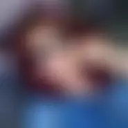 mayacharlie22 woman from Cyprus