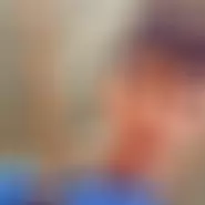 Mayankji man from Delhi