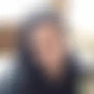 MayaR woman from Buzău