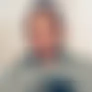 Mbn89 man from Romania