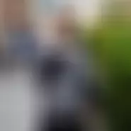 mcj77 bărbat din Cluj-Napoca