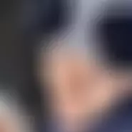 Mdolb15 bărbat din Stoke-on-trent, Stoke-on-Trent