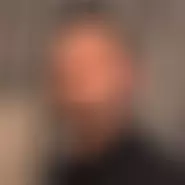 mecedonian man from Medias, Sibiu