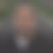 Mecs