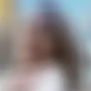 meddy woman from Iași