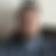 meetu bărbat din Ploiești, Prahova