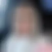 Melanina woman from Italy