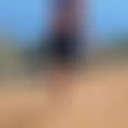 melina cuplu din Drobeta-turnu Severin, Mehedinți