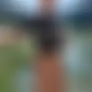 Melinda woman from Oradea, Bihor