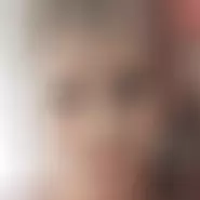 Melinda24 femeie din Oradea, Bihor