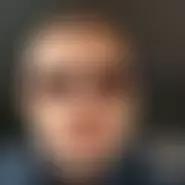 melinteericstef man from Vaslui