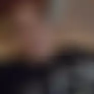 Melios