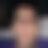 Memmet man from Turkey