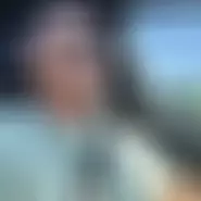 Meo man from Resita, Caraș-Severin