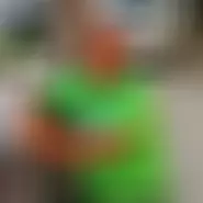 mercedes63 man from Satu Mare