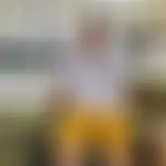 Mexicanuh man from Radauti, Suceava