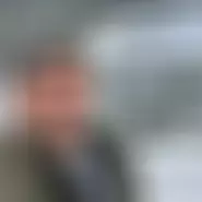 mgeony man from Sebes, Alba