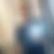 Mgillott70 man from Nottingham