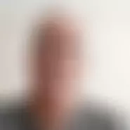 mhmtyildiz man from Turkey