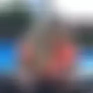 Mia86 woman from Stuttgart, Baden-Wurttemberg