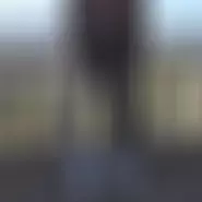 MiaIulian couple from Iași