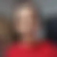 micanpaul bărbat din Bacău