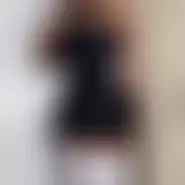 Micckala femeie din Canada