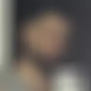 mich09101 man from Romania