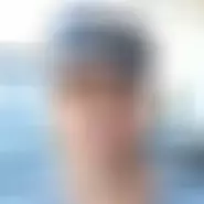 Micha