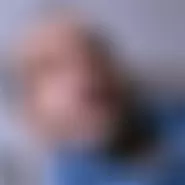 Michaelgamisia man from Cyprus